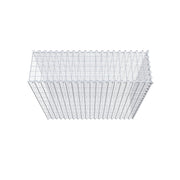 Split Type2 05x10 100x090x030 4 p3