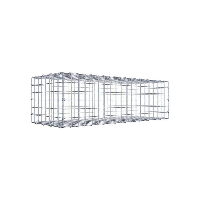 Gabione 05x05 100x030x040 Typ1 C-Ring
