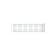 Anbaugabione Typ 2 200 cm x 100 cm x 50 cm (L x H x T), Maschenweite 5 cm x 10 cm, Spirale