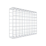 Gabione 10x10 100x080x020 Typ2 C-Ring
