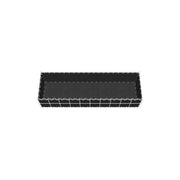 Vlies 10x10 100x020x030 10 p3