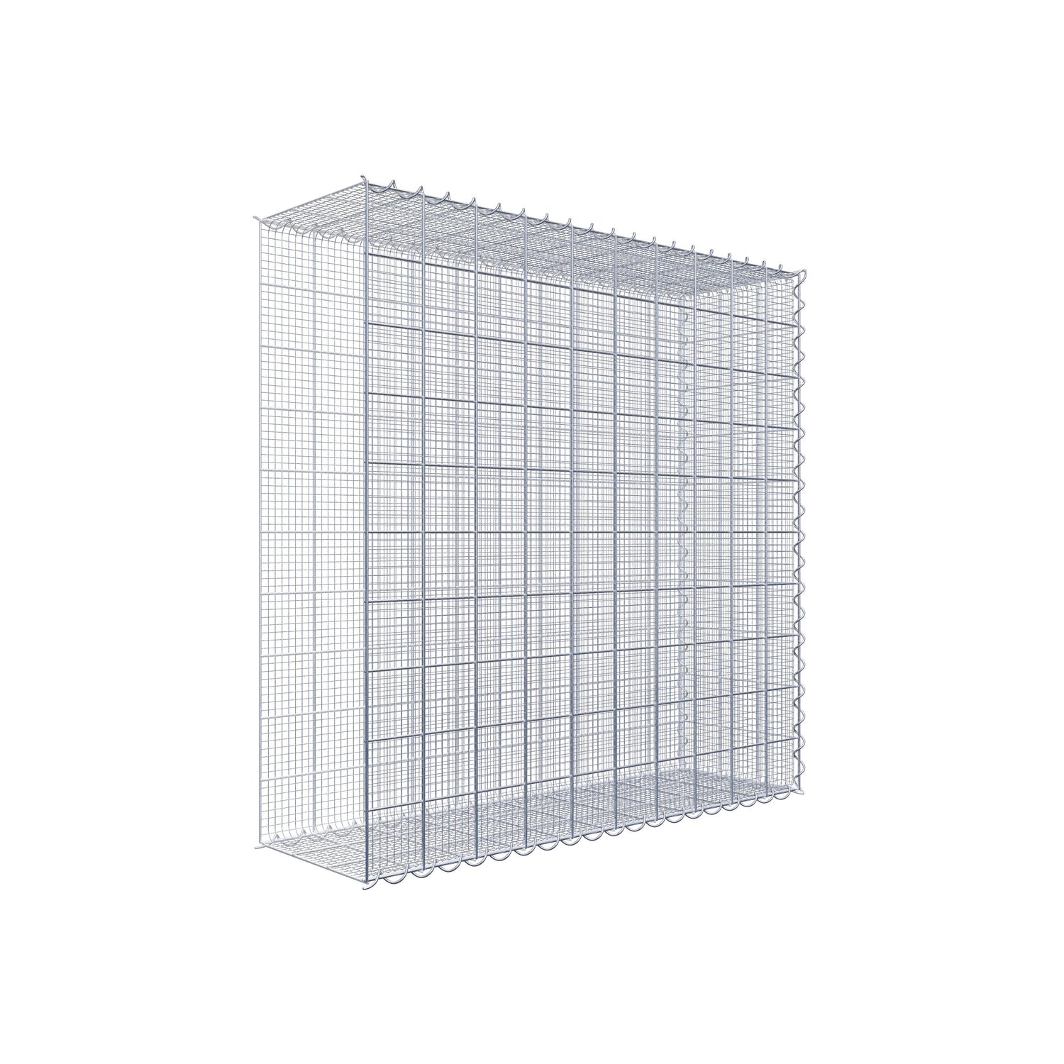 Split Type2 10x10 100x100x030 4 p1