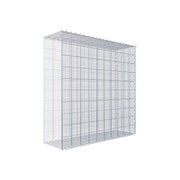 Split Type2 10x10 100x100x030 4 p1