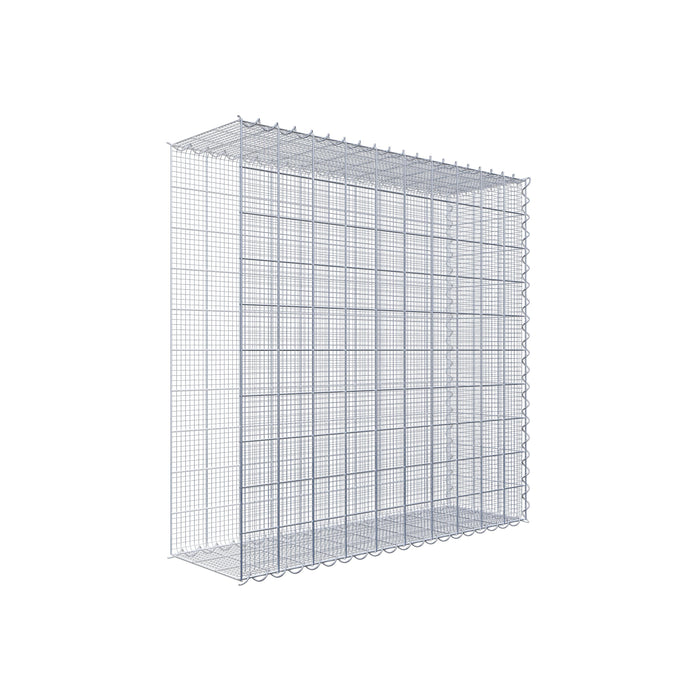 Split Type2 10x10 100x100x030 4 p1