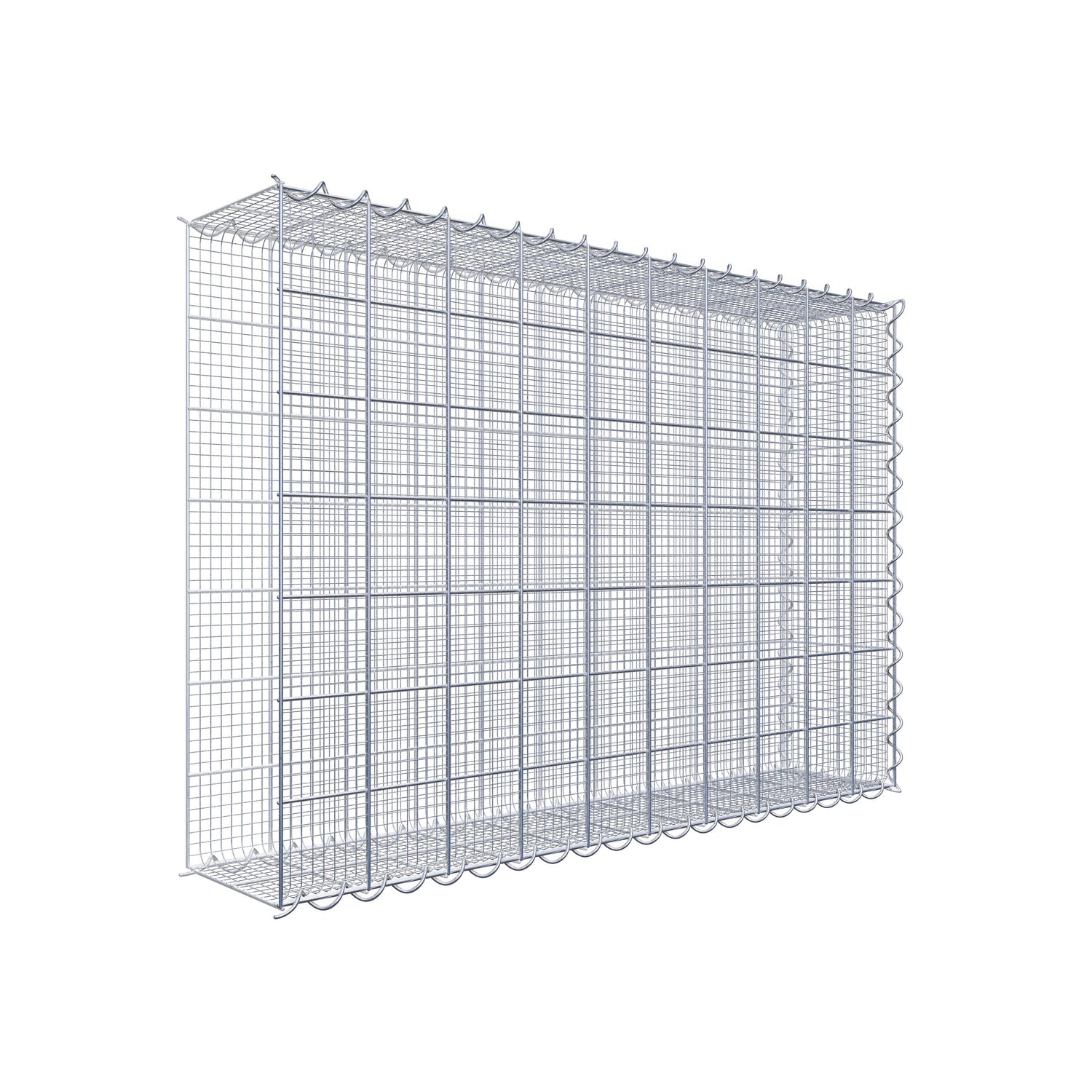 Split Type2 10x10 100x070x020 4 p1
