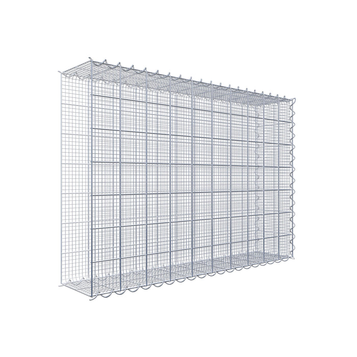 Split Type2 10x10 100x070x020 4 p1