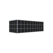 Vlies 10x10 100x030x040 10 p1