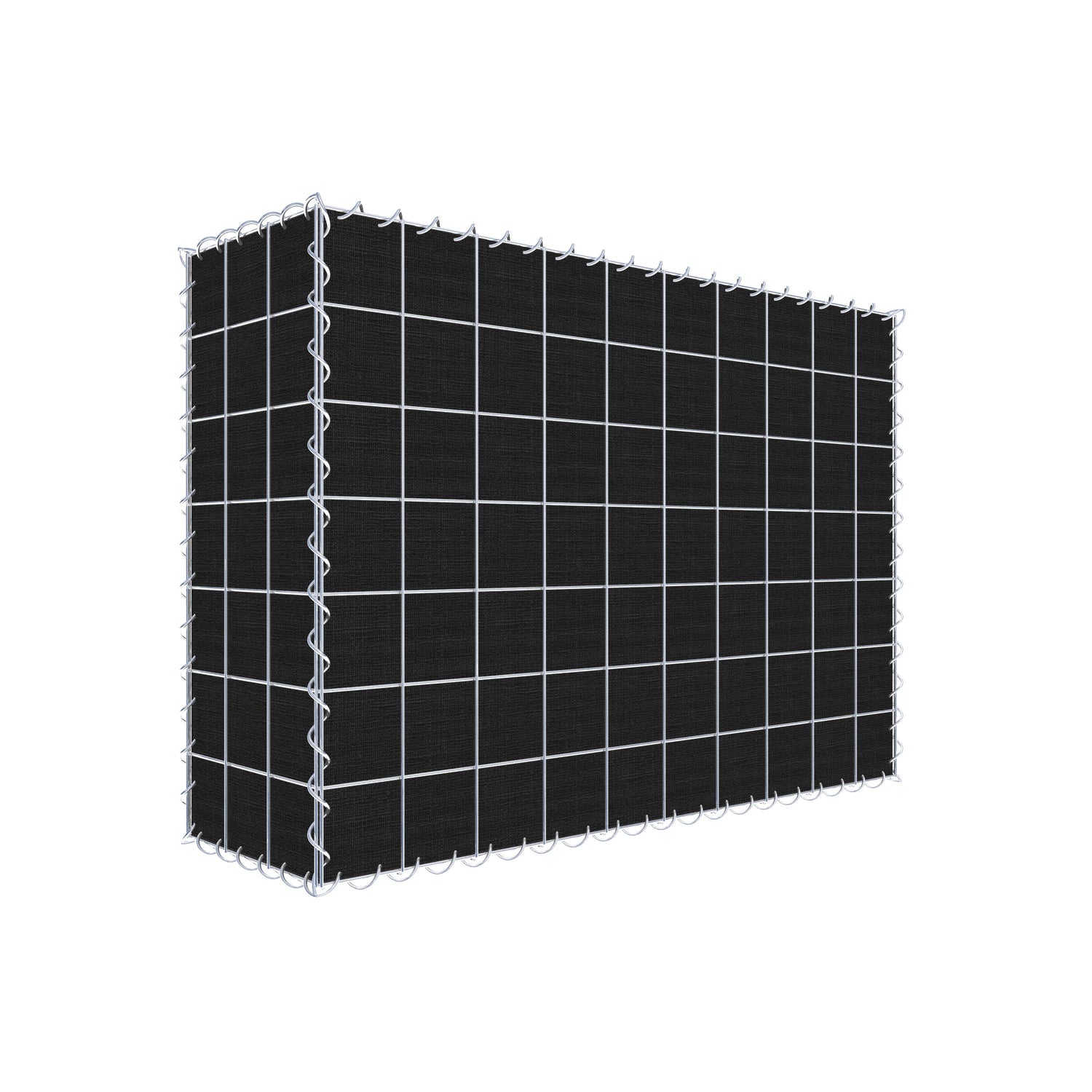 Vlies 10x10 100x070x030 10 p1