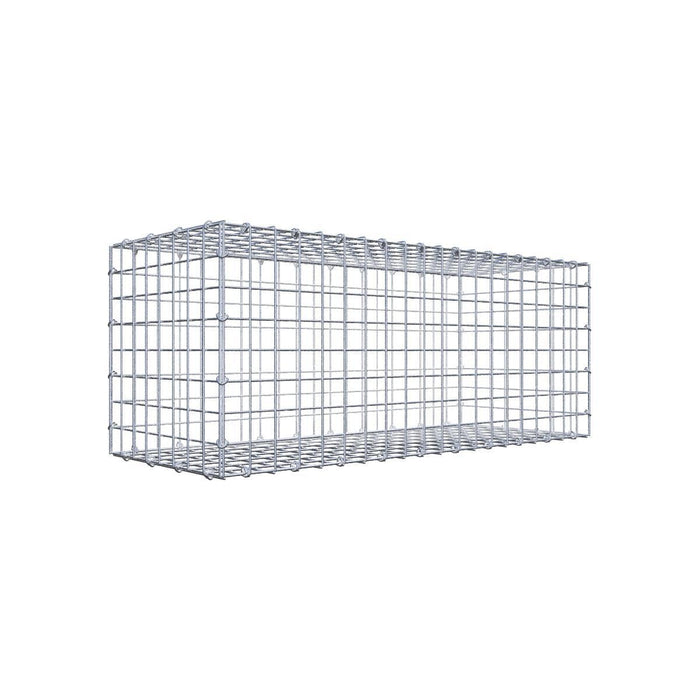 Gabione 05x05 100x040x040 Typ1 C-Ring