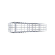 Gabione 05x05 100x020x030 Typ1 C-Ring