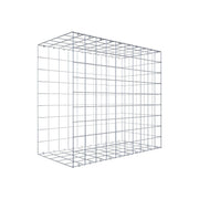 Gabione 10x10 100x090x050 Typ2 C-Ring