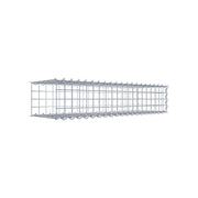 Gabione 05x05 100x020x030 Typ2 Spiral