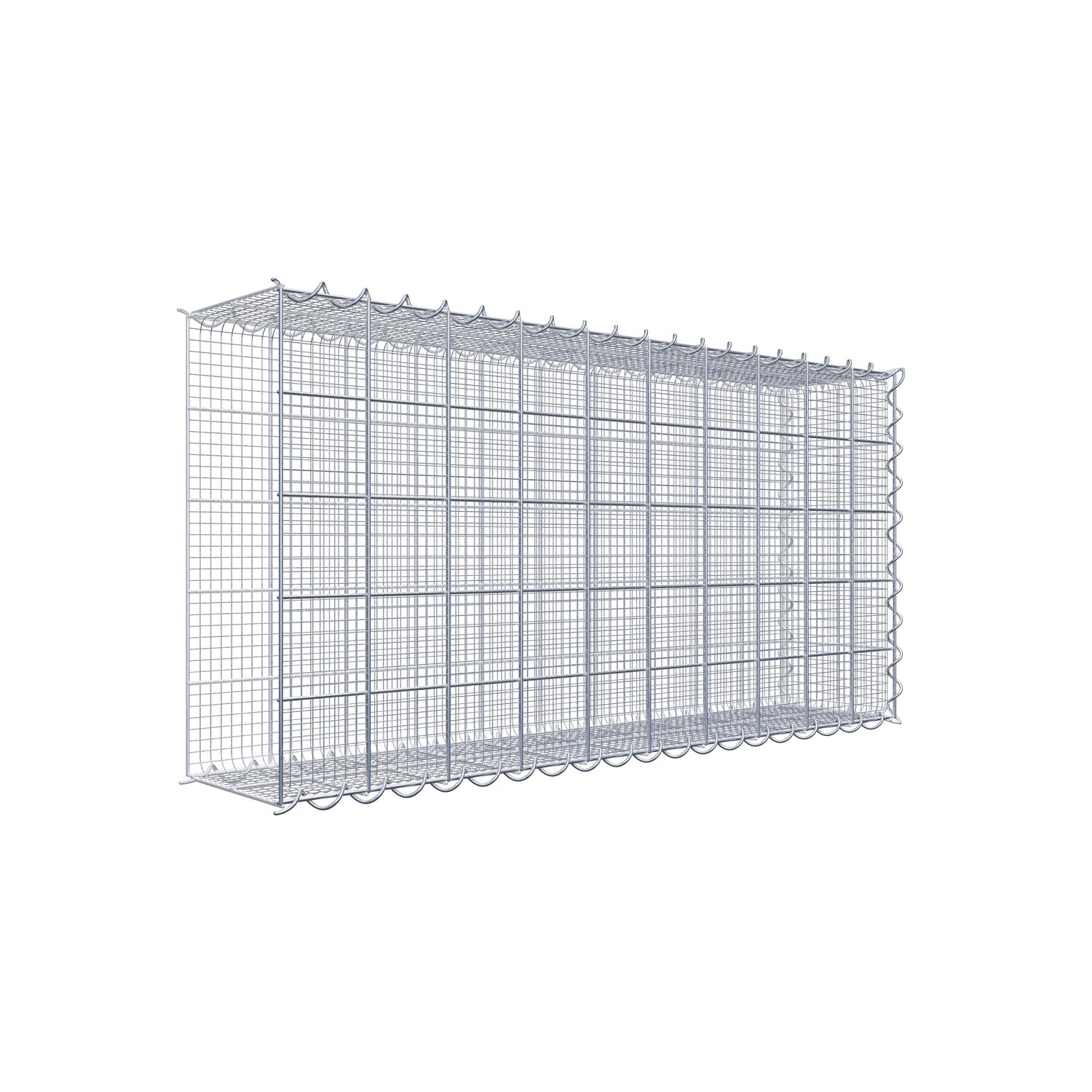 Split Type2 10x10 100x050x020 4 p1