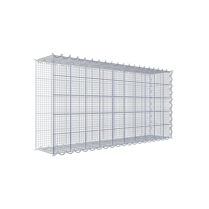 Split Type2 10x10 100x050x020 4 p1
