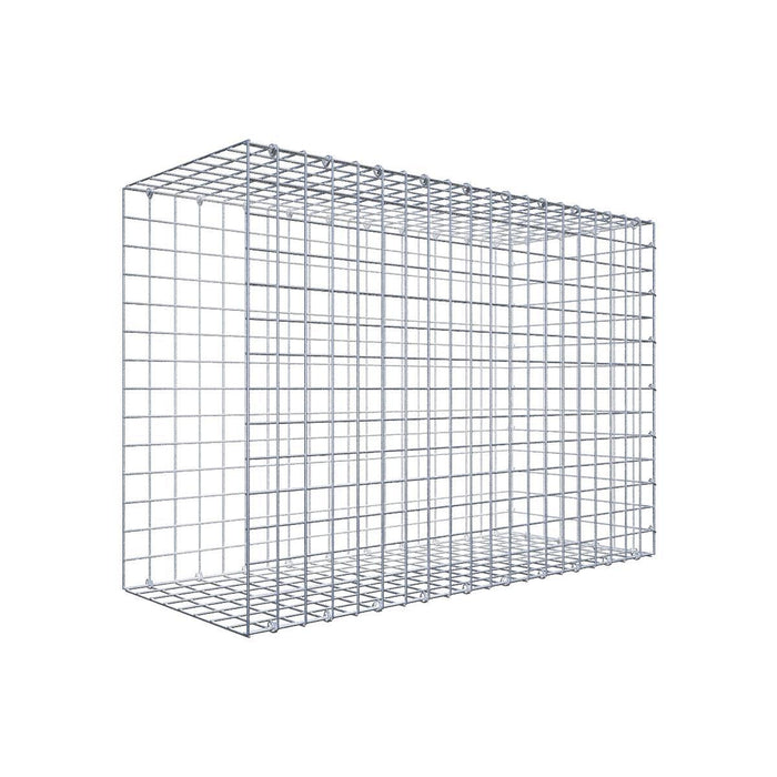 Gabione 05x05 100x070x040 Typ2 C-Ring