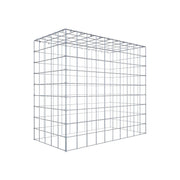 Gabione 10x10 100x090x050 Typ3 C-Ring