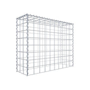 Gabione 10x10 100x080x030 Typ3 Spiral