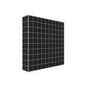 Vlies 10x10 100x100x020 10 p1