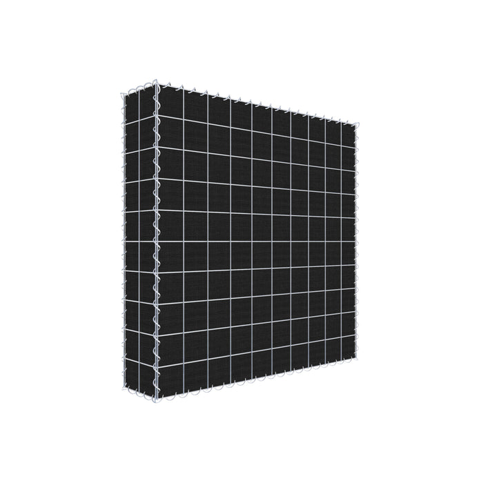 Vlies 10x10 100x100x020 10 p1