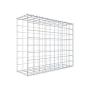 Gabione 10x10 100x080x030 Typ2 Spiral