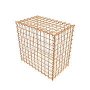 Rostig 05x05 050x050x030 4 p2