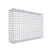 Gabione 05x05 100x070x020 Typ1 C-Ring