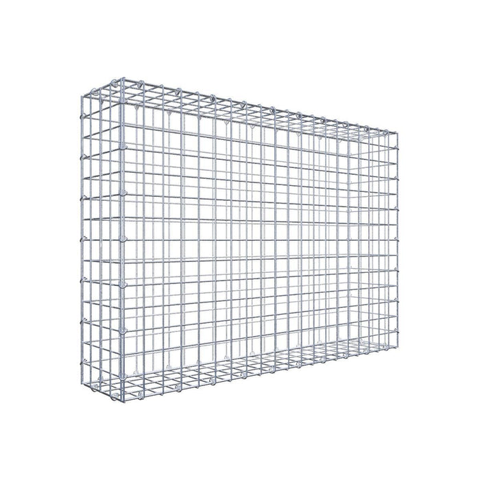 Gabione 05x05 100x070x020 Typ1 C-Ring