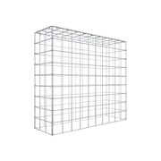 Gabione 10x10 100x090x030 Typ3 C-Ring