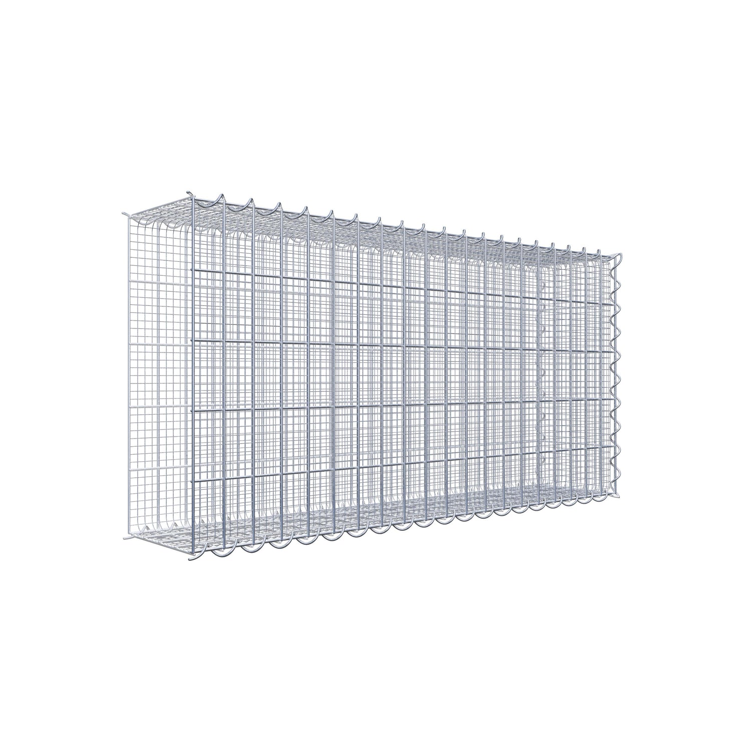 Split Type2 05x10 100x050x020 4 p1