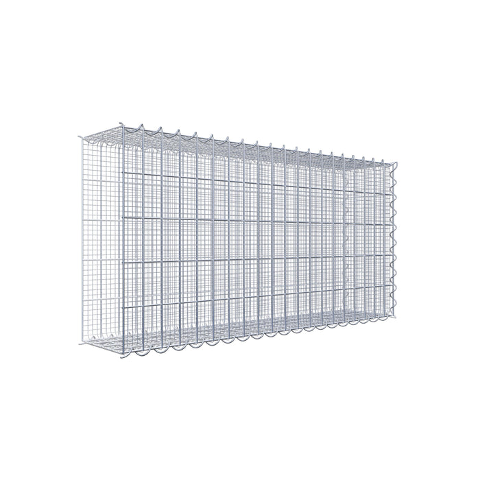 Split Type2 05x10 100x050x020 4 p1