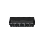 Vlies 10x10 100x030x030 10 p3