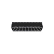 Vlies 05x10 100x030x020 10 p3