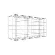 Gabione 10x10 100x050x030 Typ2 C-Ring