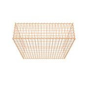Rostig 05x10 100x100x030 4 p3