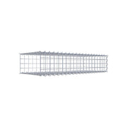 Gabione 05x05 100x020x040 Typ2 Spiral