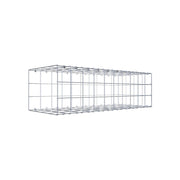 Gabione 10x10 100x030x040 Typ2 C-Ring