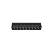 Vlies 10x10 100x020x020 10 p3
