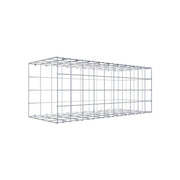 Gabione 10x10 100x040x040 Typ2 C-Ring