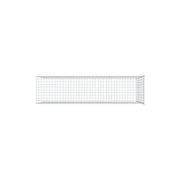 Anbaugabione Typ 4 200 cm x 100 cm x 50 cm (L x H x T), Maschenweite 5 cm x 10 cm, Spirale