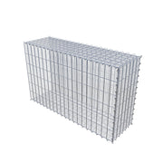 Split Type2 05x10 100x060x030 4 p2