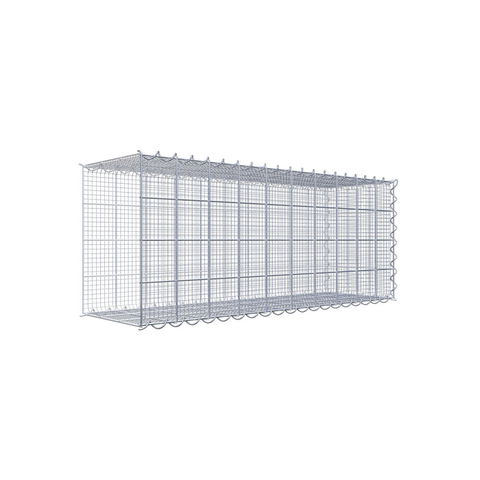 Split Type2 10x10 100x040x030 4 p1