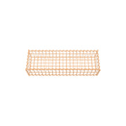 Rostig 05x10 100x020x030 4 p3
