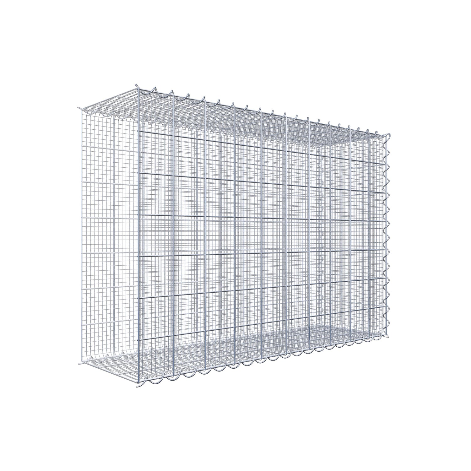 Split Type2 10x10 100x070x030 4 p1