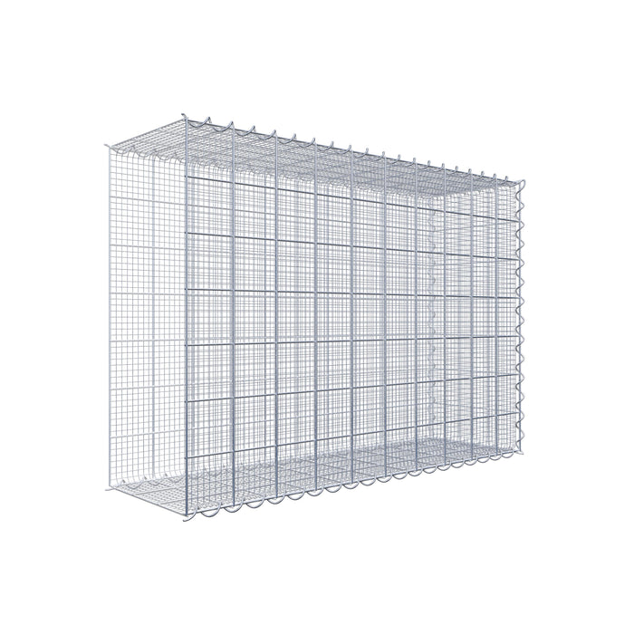 Split Type2 10x10 100x070x030 4 p1