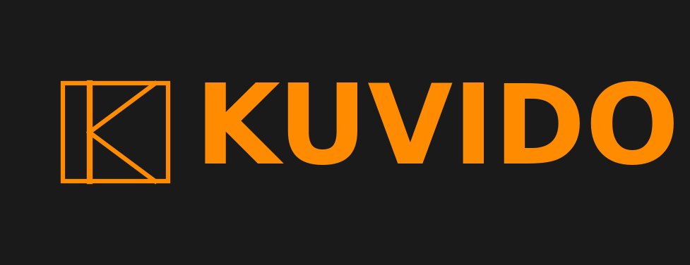 Kuvido